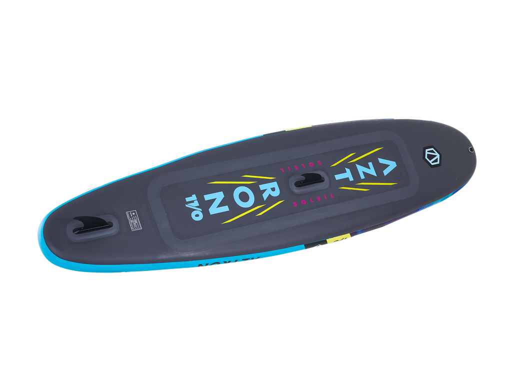 AZTRON SOLEIL ALL ROUND 11'0" SUP