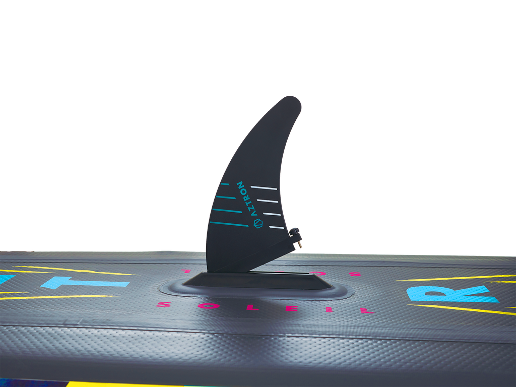 AZTRON SOLEIL ALL ROUND 11'0" SUP