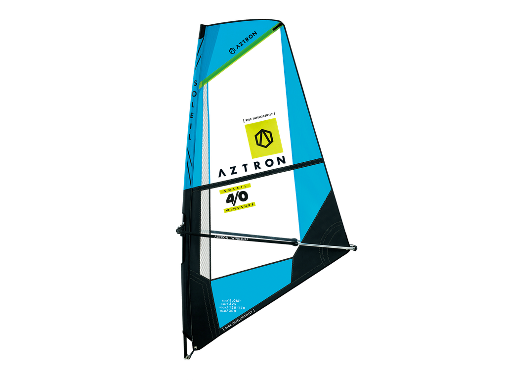 AZTRON SOLEIL ALL ROUND 11'0" SUP