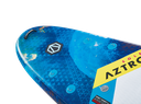 AZTRON SOLEIL ALL ROUND 11'0" SUP