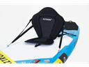 AZTRON SOLEIL ALL ROUND 11'0" SUP