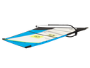 AZTRON SOLEIL WINDSURF SAIL 4.0 RIG
