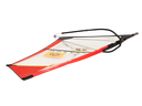 AZTRON SOLEIL WINDSURF SAIL 5.0 RIG