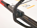 AZTRON SOLEIL WINDSURF SAIL 5.0 RIG