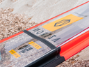 AZTRON SOLEIL WINDSURF SAIL 5.0 RIG