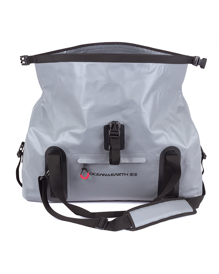 ONE WETSUIT DUFFLE BAG