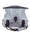 ONE WETSUIT DUFFLE BAG