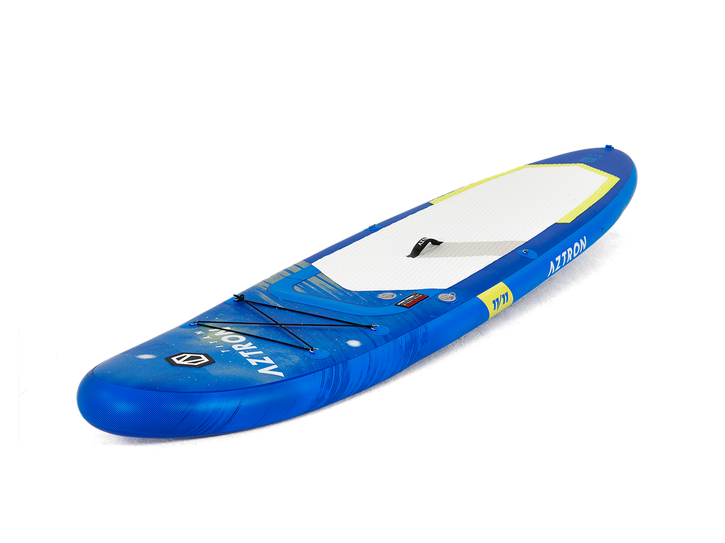AZTRON TITAN2.0 ALL ROUND 11'11" SUP