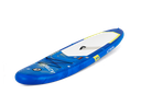 AZTRON TITAN2.0 ALL ROUND 11'11" SUP