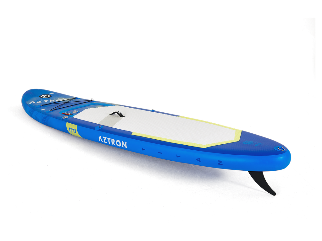 AZTRON TITAN2.0 ALL ROUND 11'11" SUP