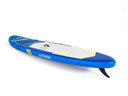 AZTRON TITAN2.0 ALL ROUND 11'11" SUP