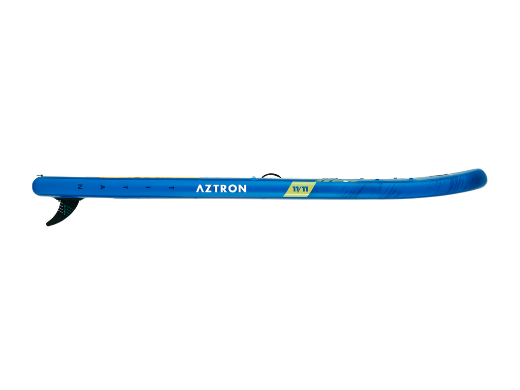 AZTRON TITAN2.0 ALL ROUND 11'11" SUP