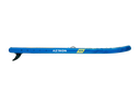 AZTRON TITAN2.0 ALL ROUND 11'11" SUP