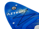 AZTRON TITAN2.0 ALL ROUND 11'11" SUP