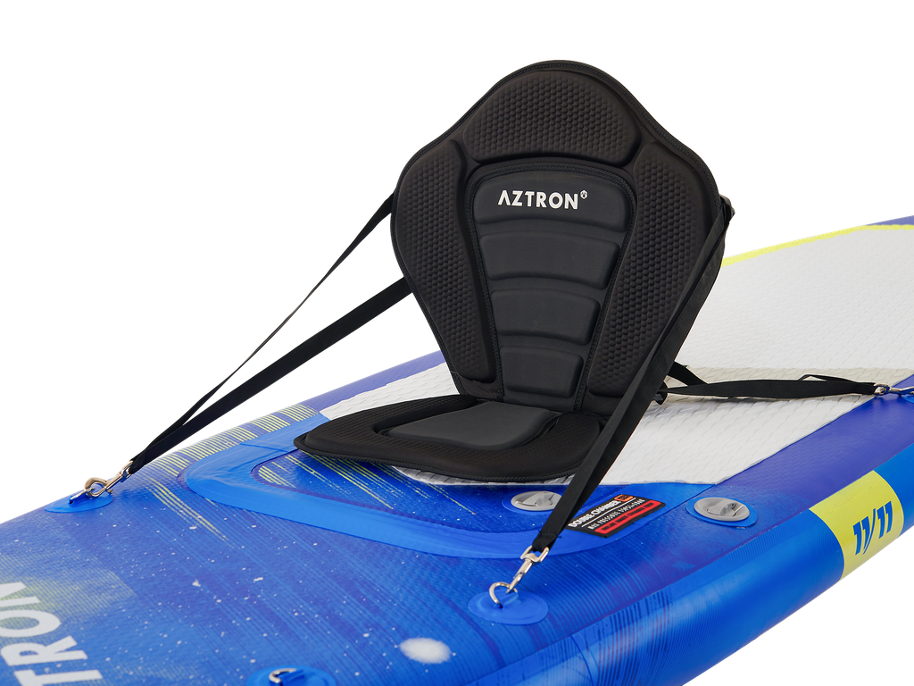 AZTRON TITAN2.0 ALL ROUND 11'11" SUP