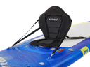 AZTRON TITAN2.0 ALL ROUND 11'11" SUP
