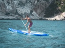 AZTRON TITAN2.0 ALL ROUND 11'11" SUP