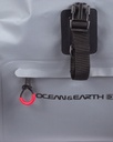 ONE WETSUIT DUFFLE BAG