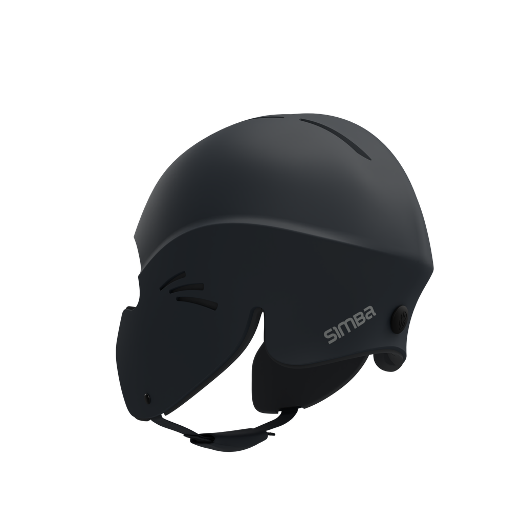SIMBA SENTINEL HELMET