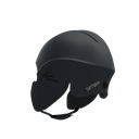 SIMBA SENTINEL HELMET