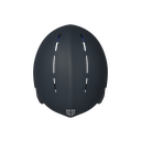 SIMBA SENTINEL HELMET