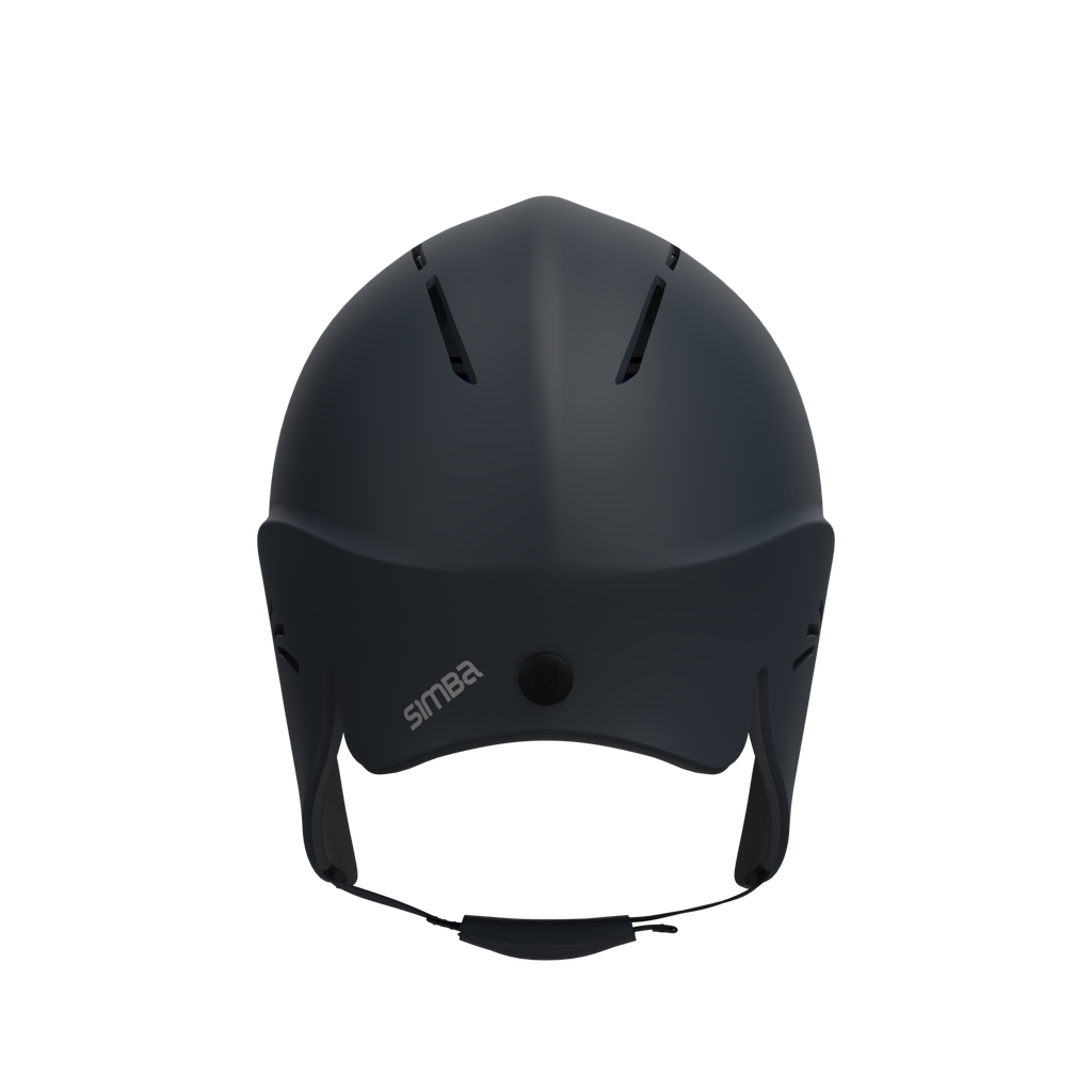 SIMBA SENTINEL HELMET