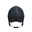 SIMBA SENTINEL HELMET
