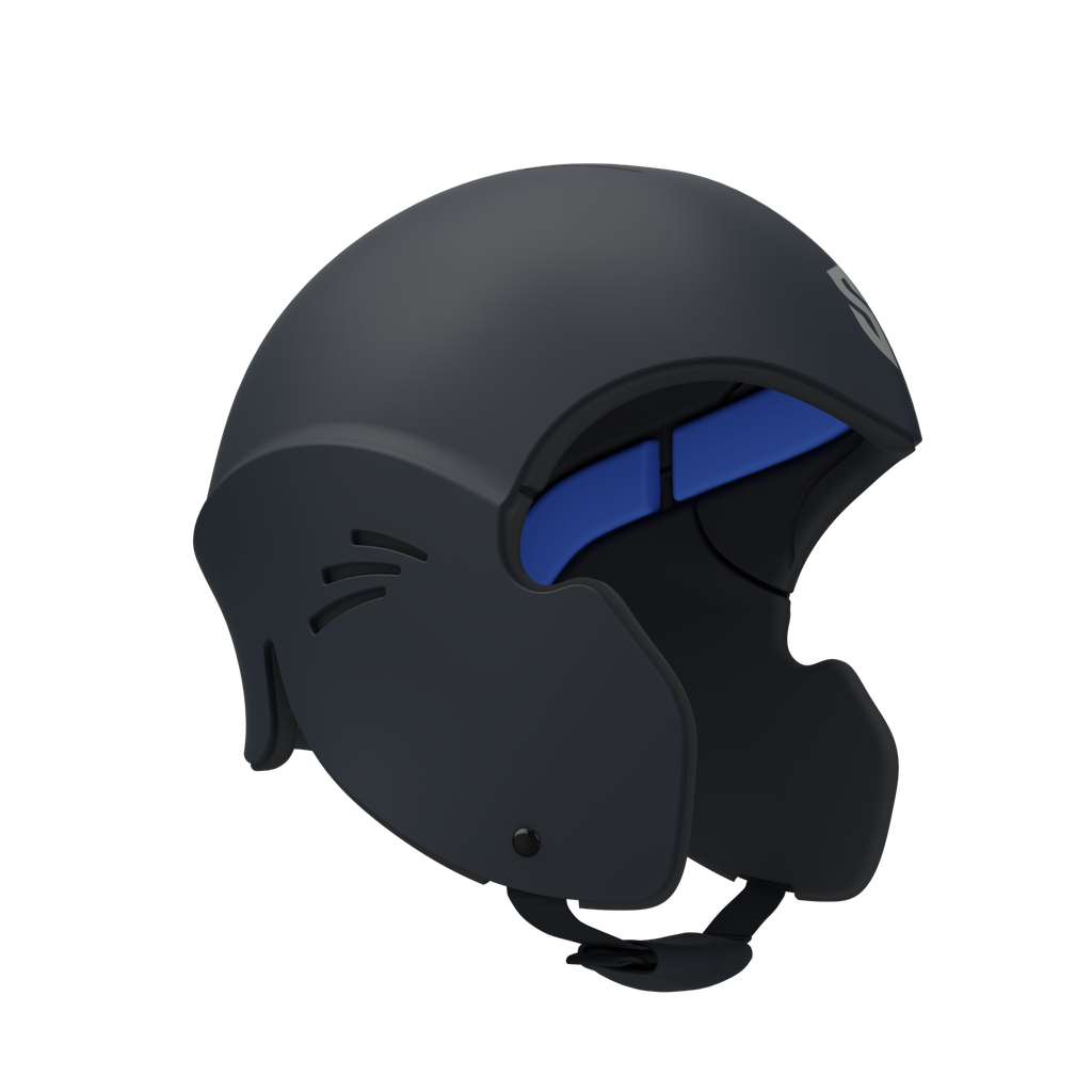 SIMBA SENTINEL HELMET