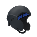 SIMBA SENTINEL HELMET