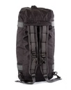 ONE TRAVEL WATERPROOF DUFFLE BAG