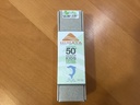 HIMAYA NATURAL OUTDOOR KIDS SUNSCREEN SPF50+ 30ML