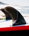 ONE OE1 WHIP FIN SINGLE TAB