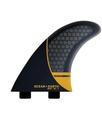 ONE OE1 WHIP THRUSTER DUAL TAB