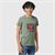 BRUNOTTI TIM PRINT JR BOYS T-SHIRT