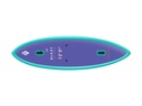 AQUATONE BLAST 12'0" RECREATIONAL KAYAK 2 PERSON