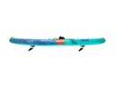 AQUATONE BLAST 12'0" RECREATIONAL KAYAK 2 PERSON