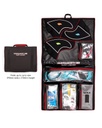 ONE SURF LOCKER 2-FOLD TRAVEL BAG