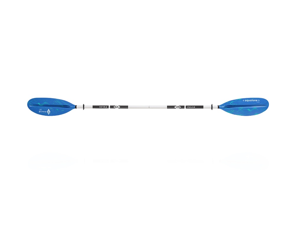 AQUATONE IGNITE KAYAK PADDLE BLADE