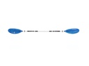 AQUATONE IGNITE KAYAK PADDLE BLADE
