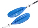 AQUATONE IGNITE KAYAK PADDLE BLADE