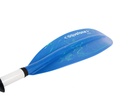 AQUATONE IGNITE KAYAK PADDLE BLADE
