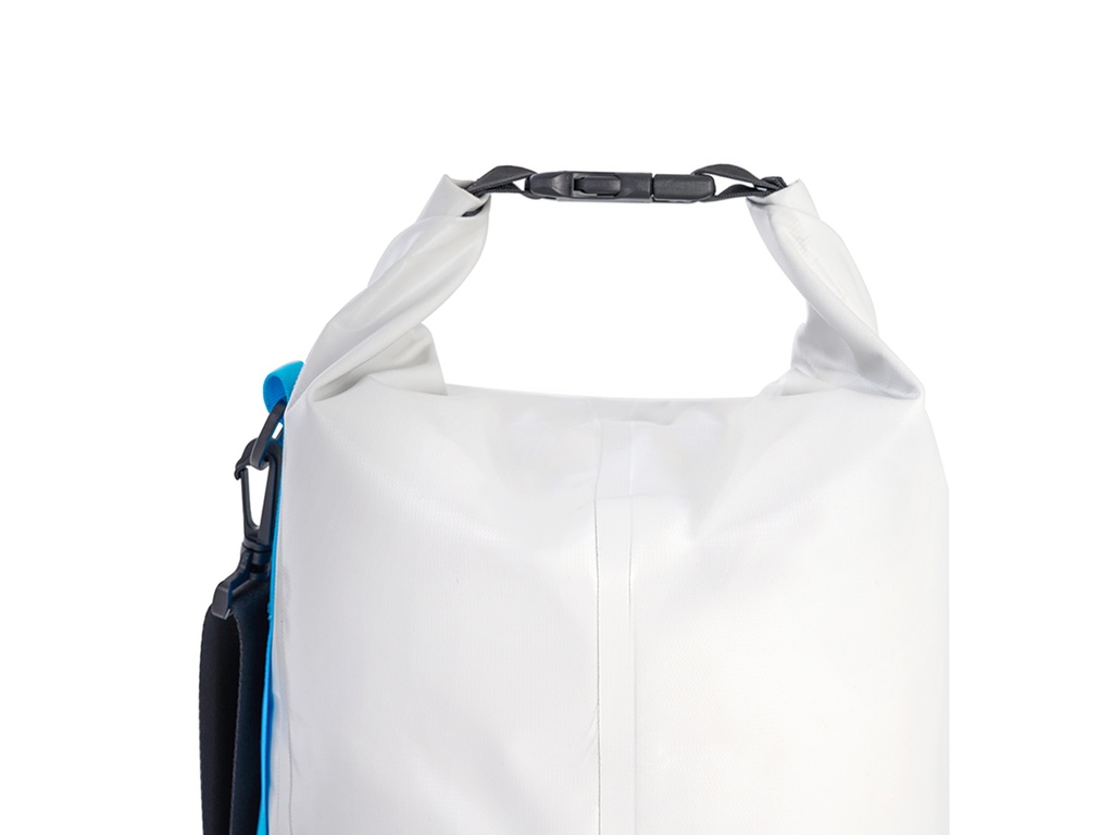 AQUATONE DRY 20L WATERPROOF BAG