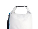 AQUATONE DRY 20L WATERPROOF BAG