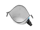 AQUATONE DRY 20L WATERPROOF BAG