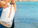 AQUATONE DRY 20L WATERPROOF BAG