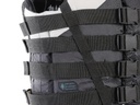 AQUATONE SELECT NYLON SAFETY VEST