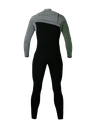 RDP GRAVITY 5/3 FULLSUIT MEN WETSUIT