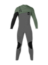 RDP GRAVITY 5/3 FULLSUIT MEN WETSUIT