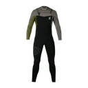 RDP RADIANCE 4/3 FULLSUIT MEN WETSUITS 21S