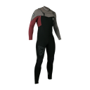 RDP RADIANCE 5/3 FULLSUIT MEN WETSUITS